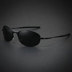Tidal Sport Shades — Hopeforwho (view 2)