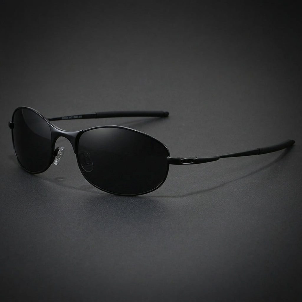 Tidal Sport Shades — Hopeforwho (view 2)