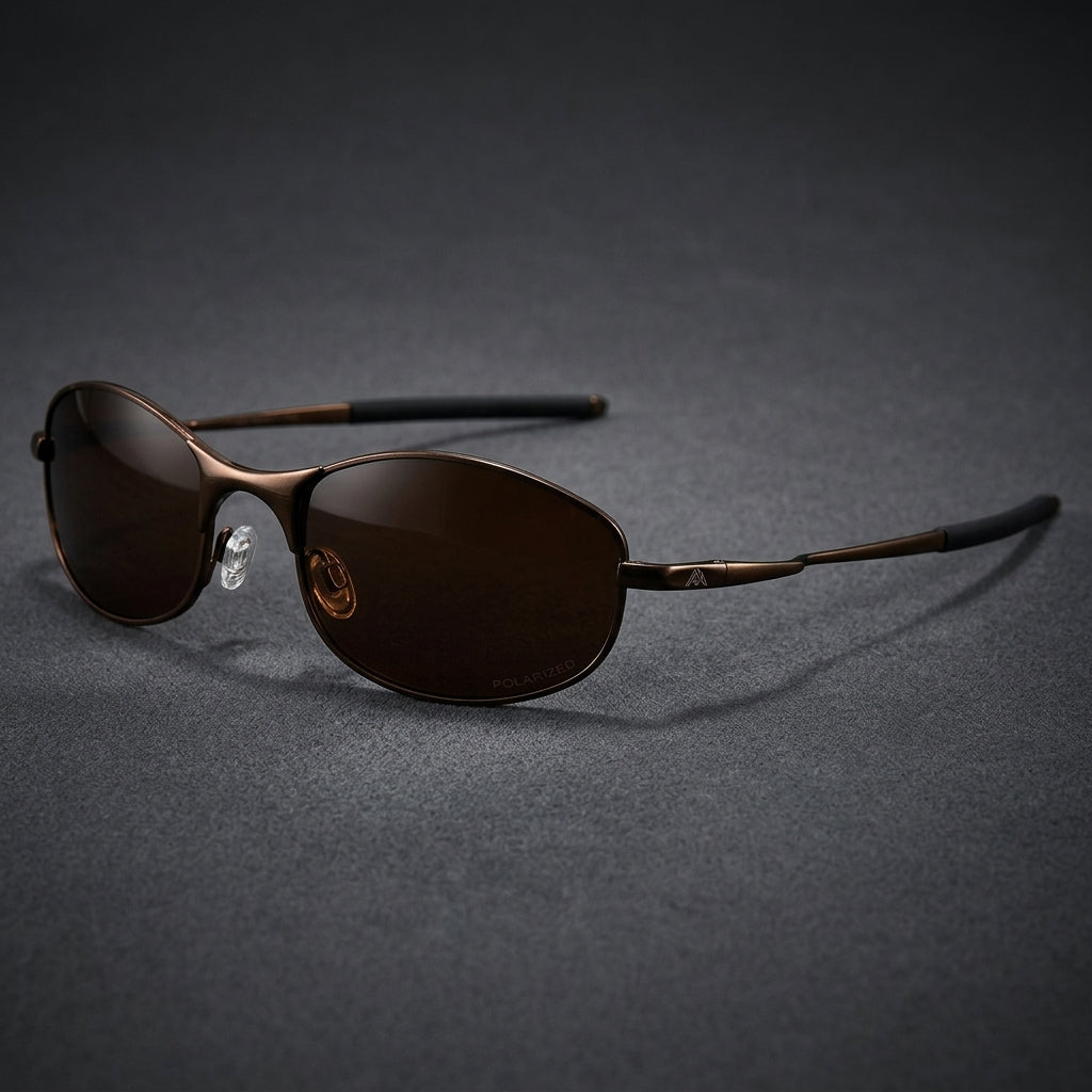 Tidal Sport Shades — Hopeforwho