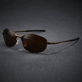 Tidal Sport Shades — Hopeforwho