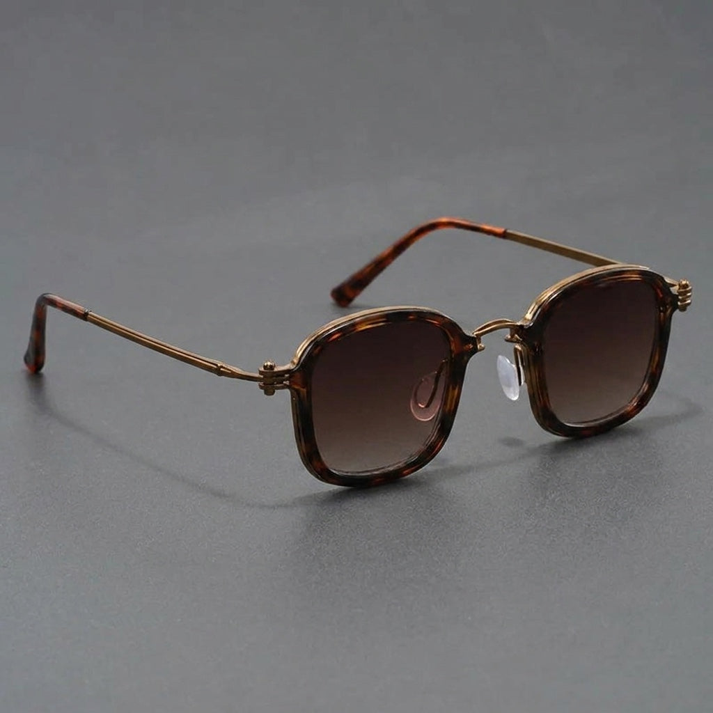 Taranto Shades — Hopeforwho
