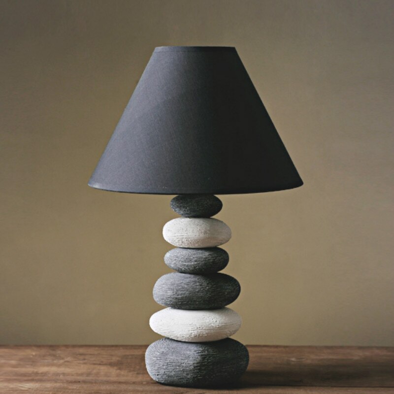 Pinnacle Lamp — Hopeforwho (view 2)