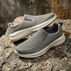 Torrey Slip-On Sneakers — Hopeforwho (view 3)