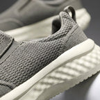 Torrey Slip-On Sneakers — Hopeforwho (view 4)