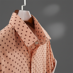 Cabana Short-Sleeve Shirt — Hopeforwho (view 8)