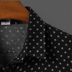 Cabana Short-Sleeve Shirt