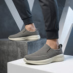 Torrey Slip-On Sneakers — Hopeforwho (view 6)
