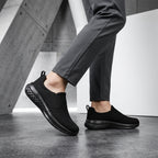 Torrey Slip-On Sneakers — Hopeforwho (view 11)