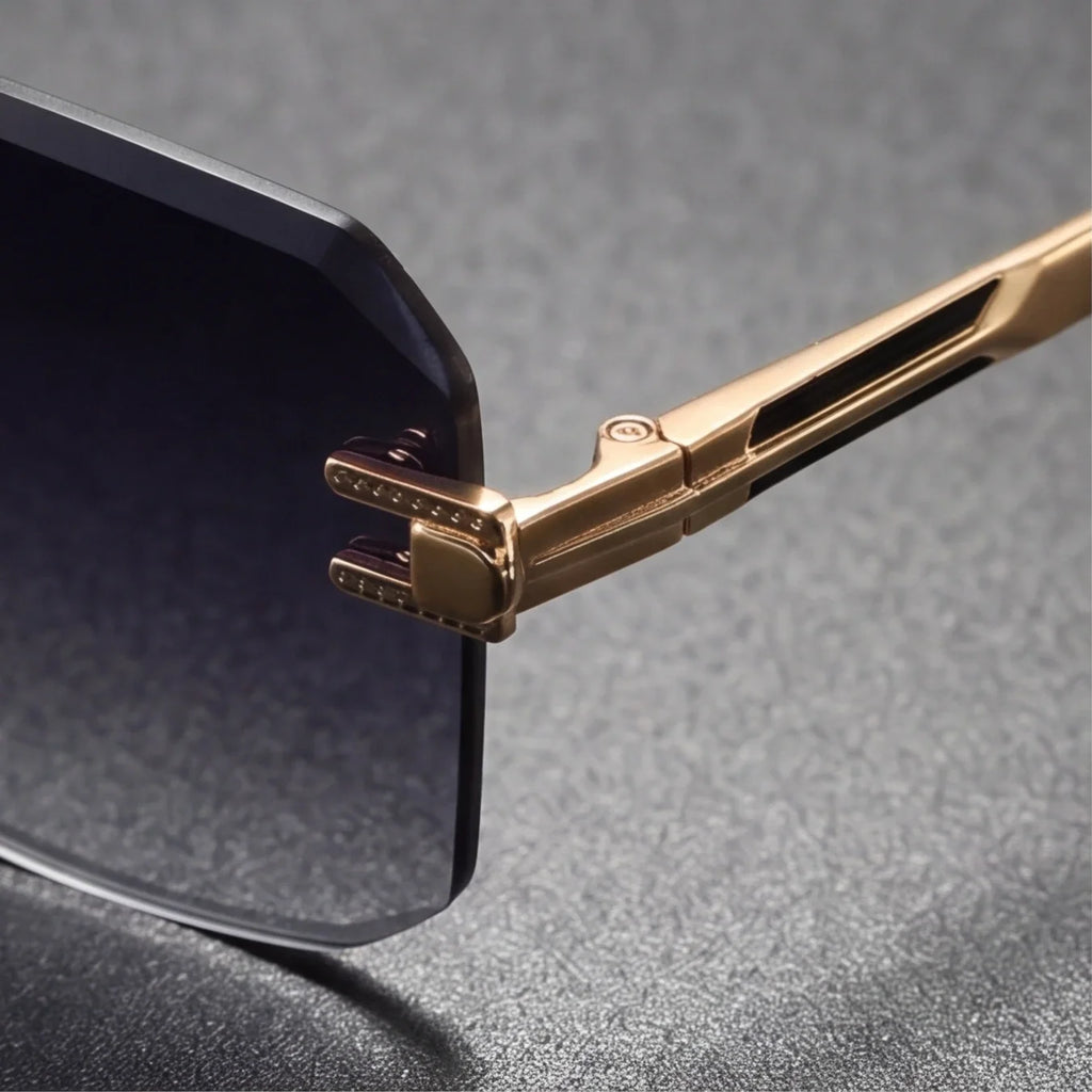 Saint Clair Shades — Hopeforwho (view 4)