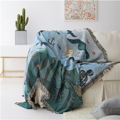 Tidal Blanket — Hopeforwho (view 7)