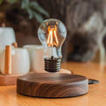 Ascend Lamp — Hopeforwho (view 2)