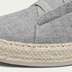 Ponza Knit Sneakers — Hopeforwho (view 3)