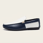 Pembroke Leather Loafers — Hopeforwho (view 7)