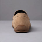 Sedona Suede Loafers — Hopeforwho (view 4)