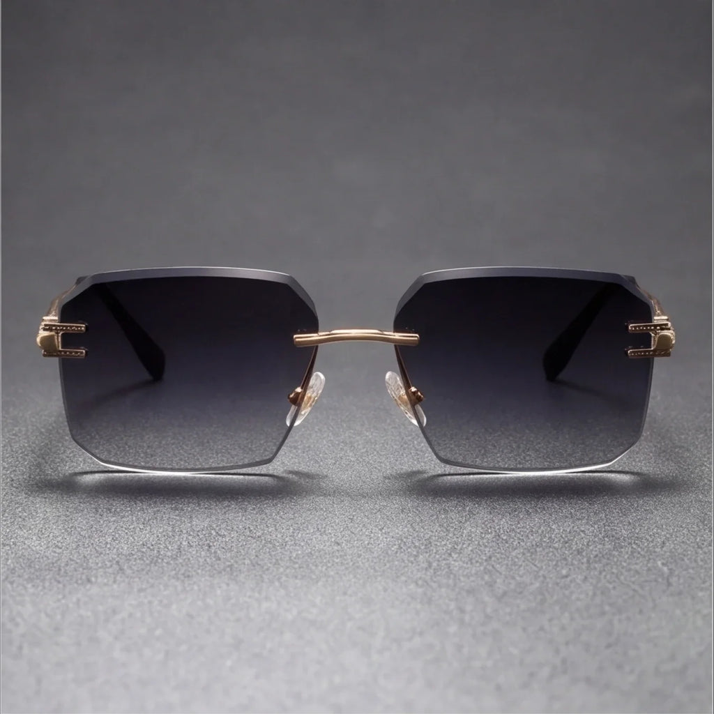 Saint Clair Shades — Hopeforwho (view 2)