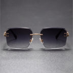 Saint Clair Shades — Hopeforwho (view 2)
