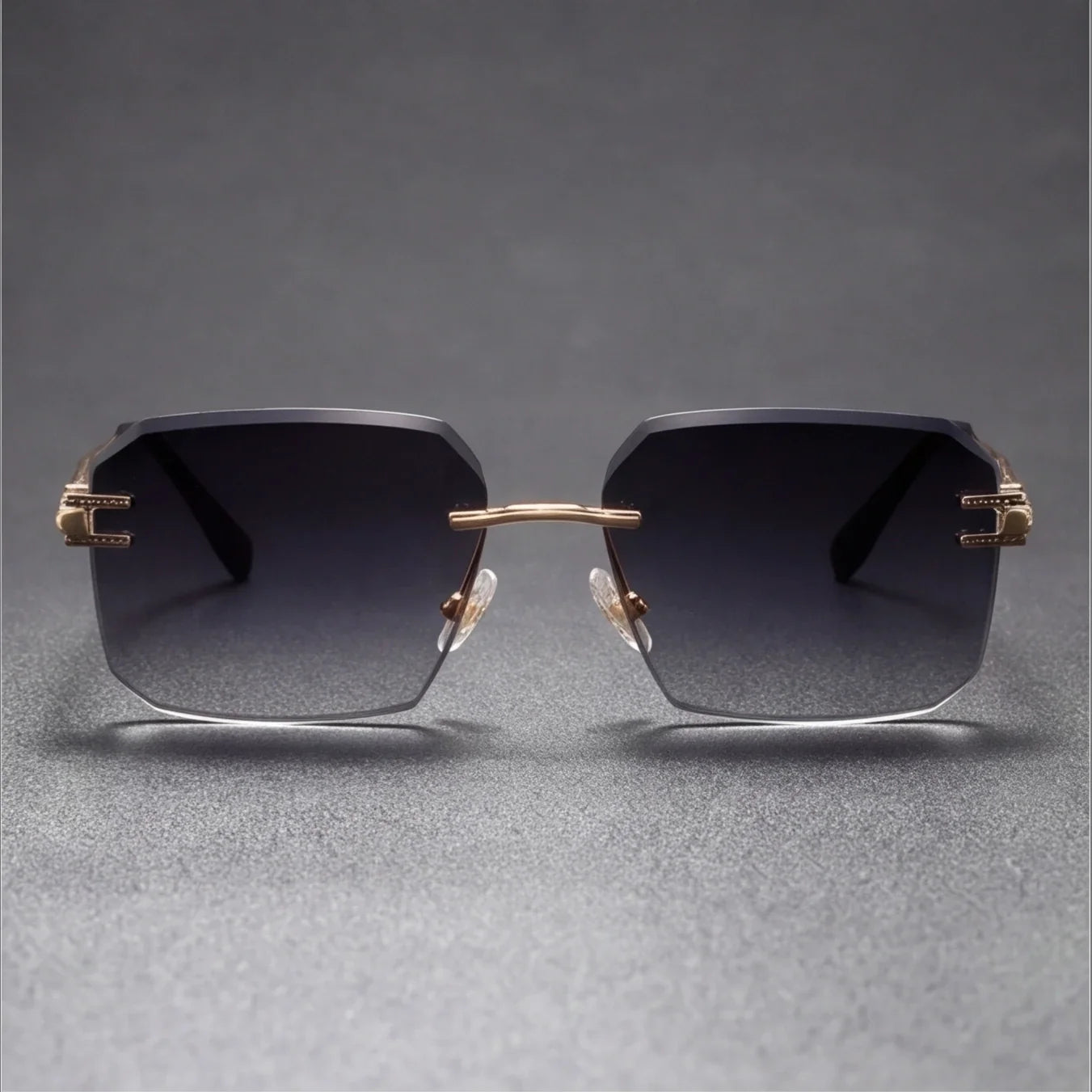 Saint Clair Shades — Hopeforwho (view 2)