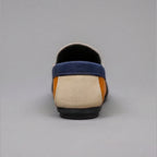 Pembroke Canvas Loafers — Hopeforwho (view 8)