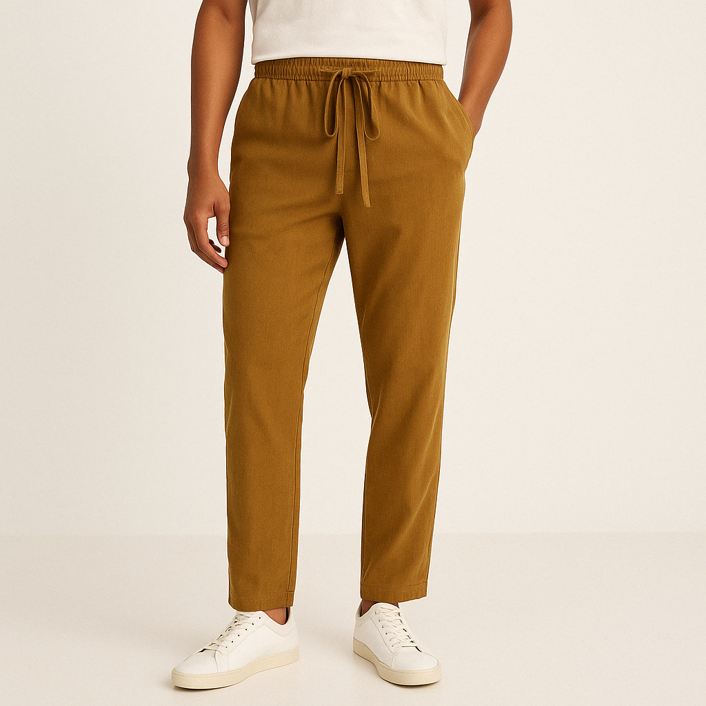 Soltan Bay Pants — Hopeforwho