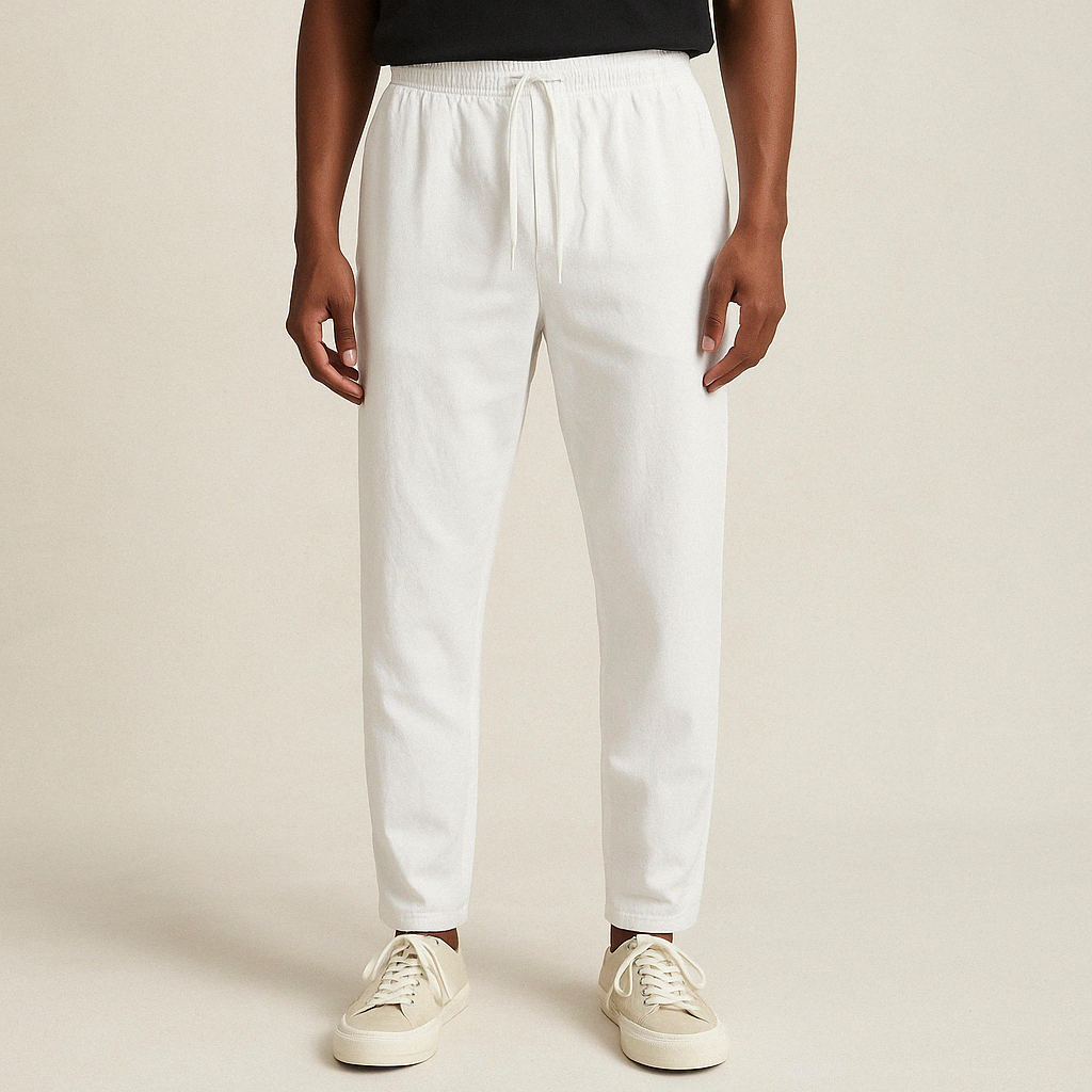 Soltan Bay Pants — Hopeforwho (view 8)