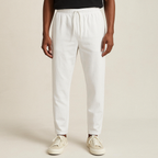 Soltan Bay Pants — Hopeforwho (view 8)