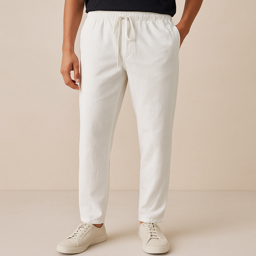 Soltan Bay Pants — Hopeforwho (view 9)