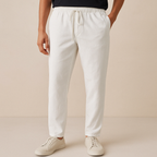 Soltan Bay Pants — Hopeforwho (view 9)
