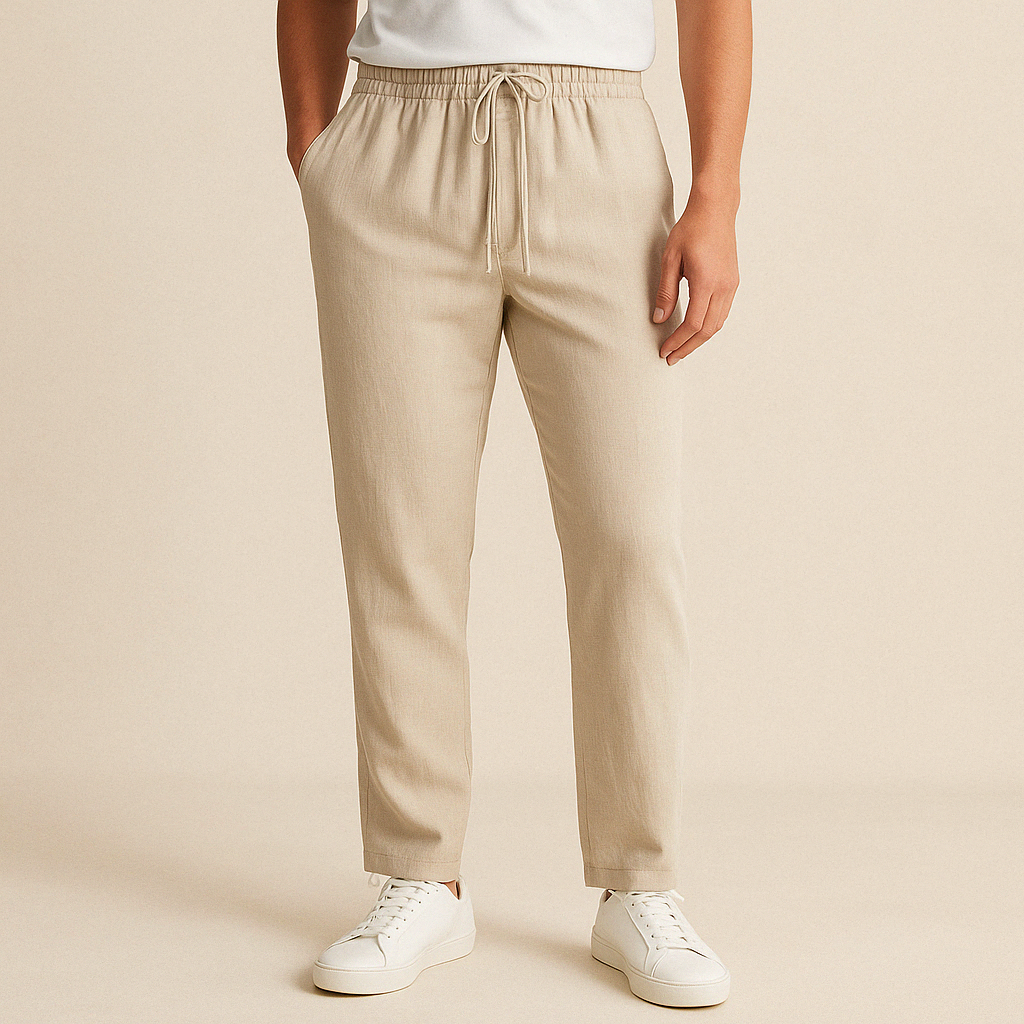 Soltan Bay Pants — Hopeforwho (view 7)