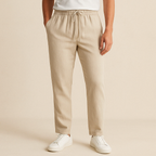 Soltan Bay Pants — Hopeforwho (view 7)