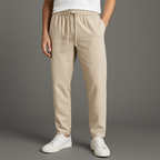 Soltan Bay Pants — Hopeforwho (view 6)