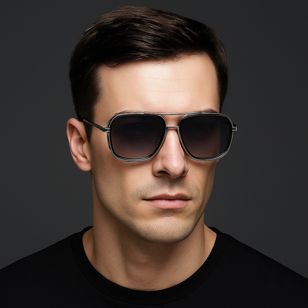 Sora Aviators — Hopeforwho (view 7)