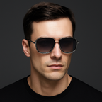 Sora Aviators — Hopeforwho (view 7)