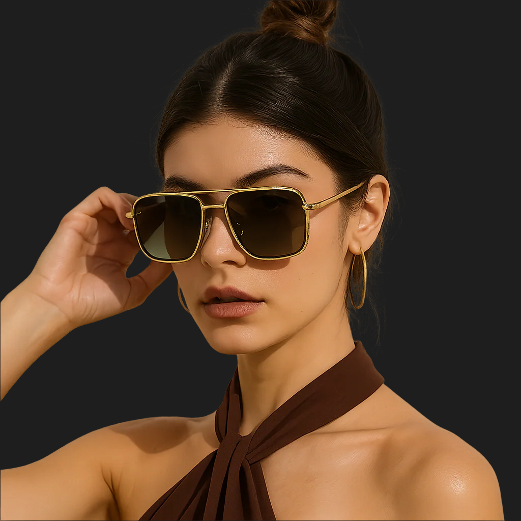 Sora Aviators — Hopeforwho (view 8)