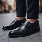 Lorenzo Loafers — Hopeforwho (view 6)