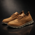 Maverick Sneakers — Hopeforwho