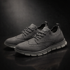 Maverick Sneakers — Hopeforwho (view 10)