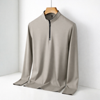 Zenith Half-Zip — Hopeforwho (view 5)