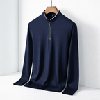Men's Zenith Half-Zip