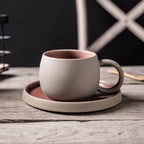 Vista Mug & Plate Set - Rituals Collection — Hopeforwho (view 7)
