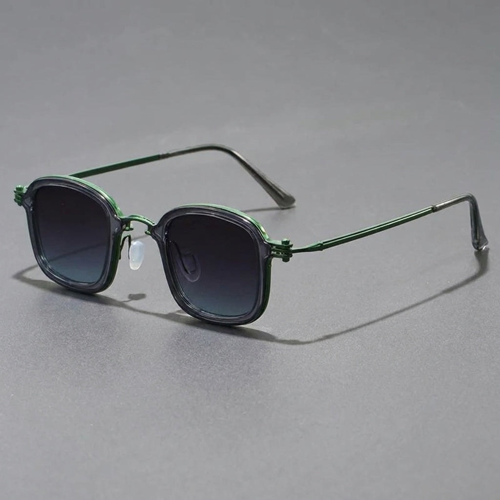 Taranto Shades — Hopeforwho (view 7)