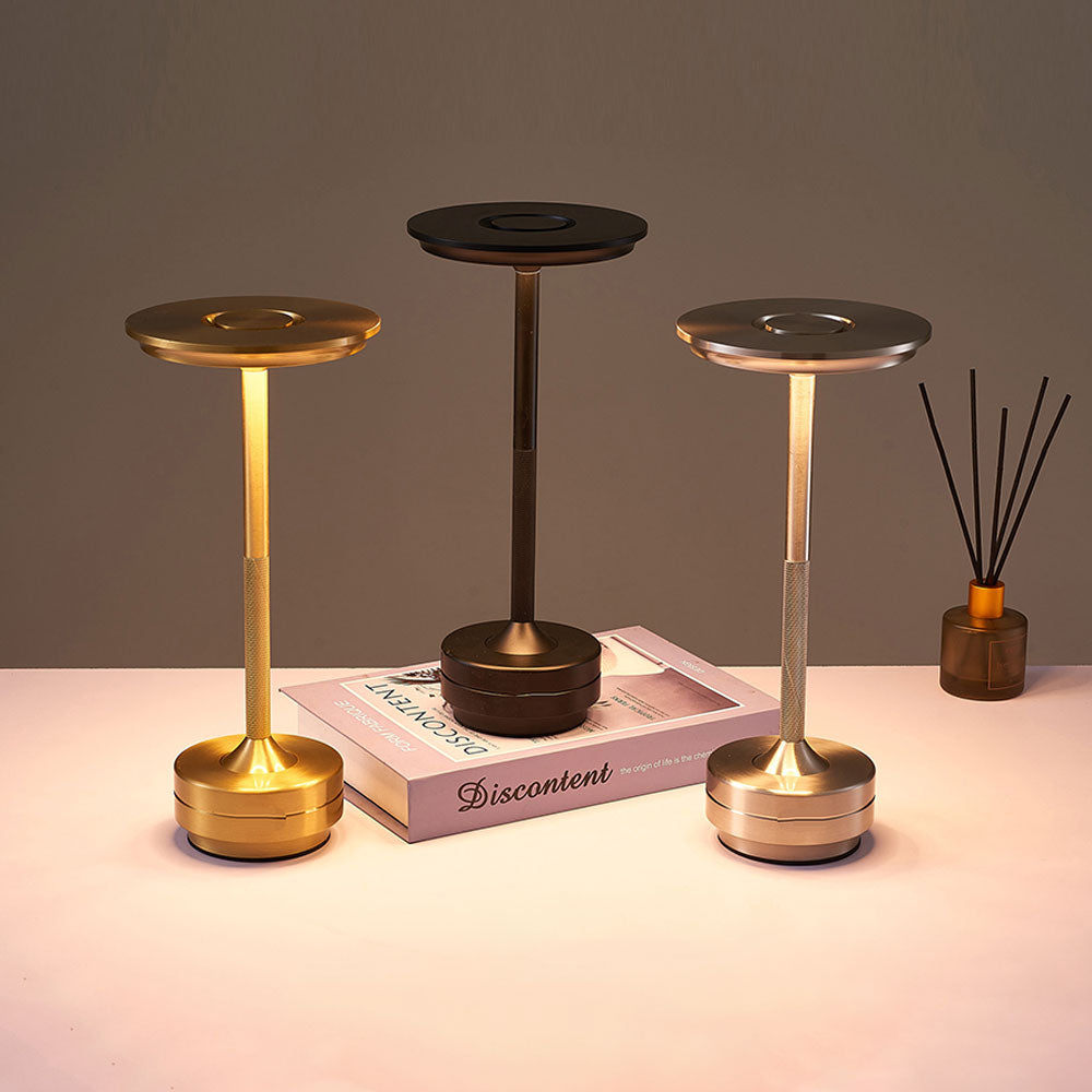Lucidian Lamp — Hopeforwho (view 4)