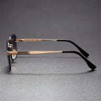 Saint Clair Shades — Hopeforwho (view 3)