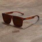 Oakwood Shades — Hopeforwho (view 2)