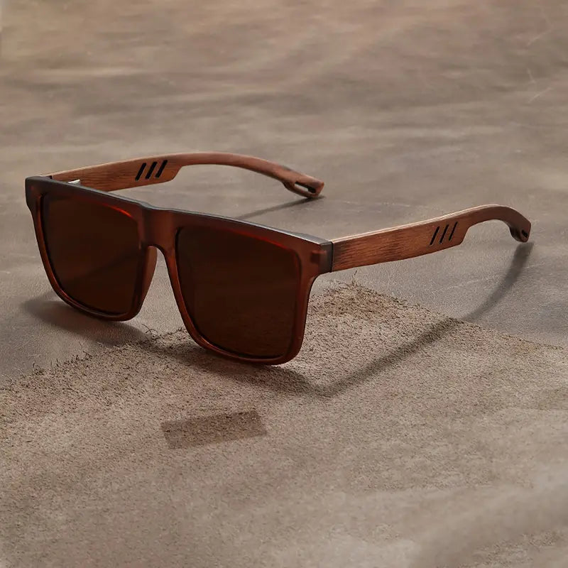 Oakwood Shades — Hopeforwho (view 2)