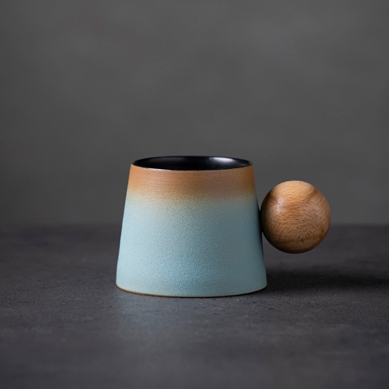 Elixir Mug - Rituals Collection — Hopeforwho (view 5)
