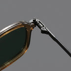 Taranto Shades — Hopeforwho (view 6)