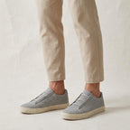 Ponza Knit Sneakers — Hopeforwho (view 4)
