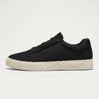 Ponza Knit Sneakers — Hopeforwho (view 12)