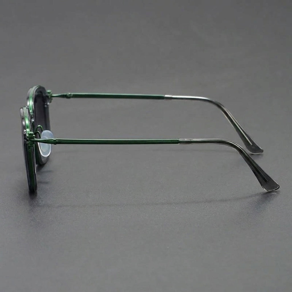Taranto Shades — Hopeforwho (view 8)