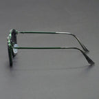 Taranto Shades — Hopeforwho (view 8)